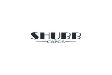 Shubb